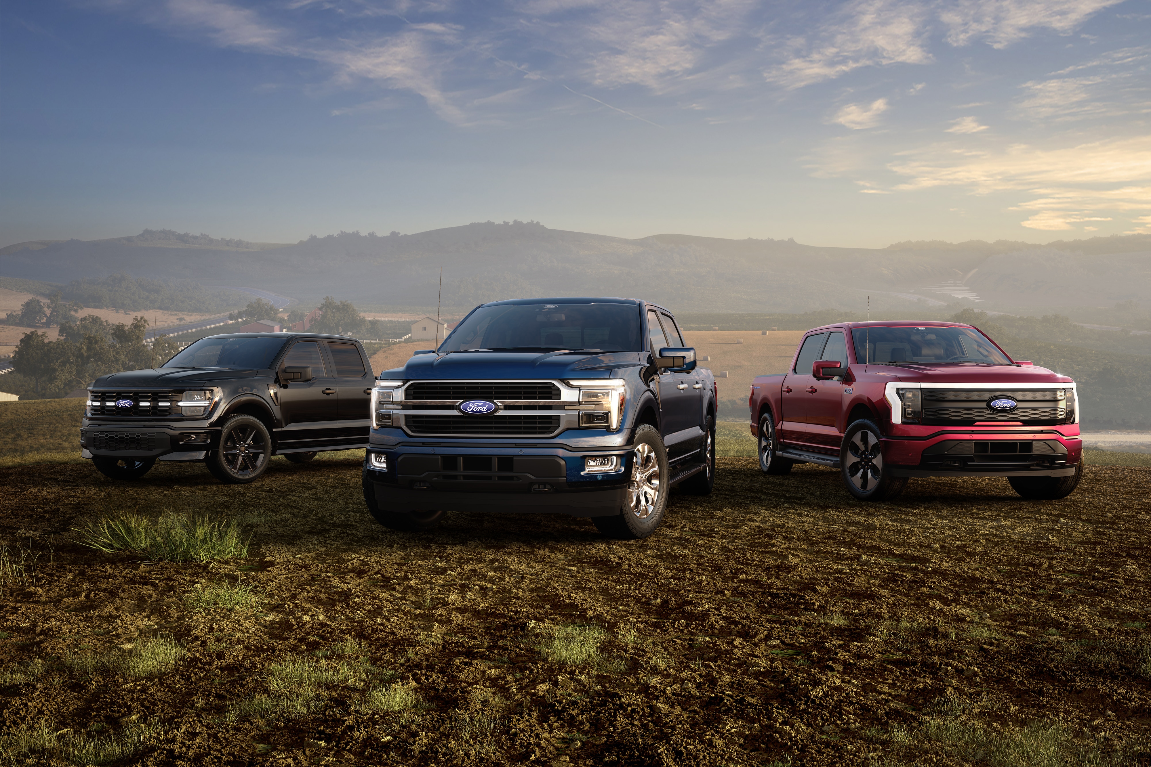 2027-Ford-F150Lightning-Lineup-Truck-I01.jpg
